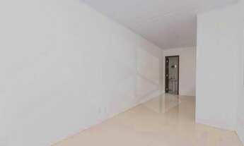 Imagem 4: ÓTIMA LOJA NA ANITA 1007