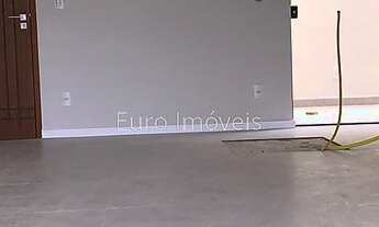 Imagem 4: Ref.: 3131 - Apart. 3 qtos - Vale do Ipê