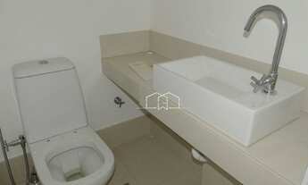 Imagem 4: Cobertura com 4 dormitórios à venda, 281 m² por R$ 2.820.000,00 - Península - Rio de Janei