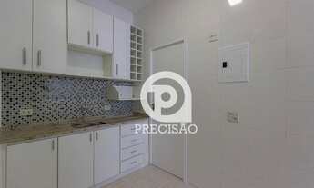 Imagem 16: Apartamento à venda, 71 m² por R$ 1.080.000,00 - Lagoa - Rio de Janeiro/RJ