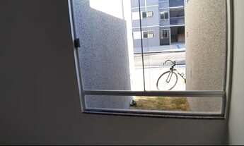 Imagem 5: Aluguel apartamento térreo