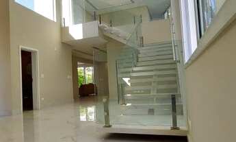 Imagem 7: Sobrado em Condomínio Vila Paradiso, Jardim Guaporé