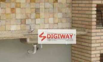 Imagem 3: Oportunidade !! Preço bem abaixo do mercado, não deixe de conferir !!