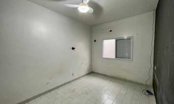 Imagem 5: Casa Térrea Comercial com 4 Quartos Próximo ao Shopping Estação