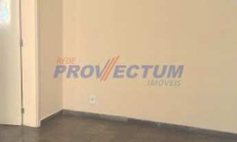 Imagem 2: Campinas - Apartamento Padrão - Centro