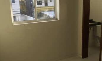 Imagem 5: Apto nos bancários 3 quartos próximo da principal