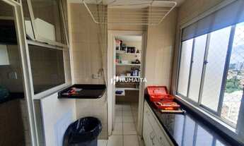 Imagem 7: Apartamento à venda, 94 m² por R$ 380.000,00 - Centro - Londrina/PR