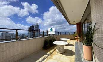 Imagem 5: SALVADOR - RESIDENCIAL - HORTO FLORESTAL