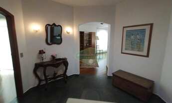 Imagem 2: Casa à venda, 714 m² por R$ 2.120.000,00 - Interlagos - São Paulo/SP