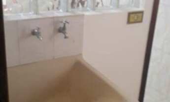 Imagem 7: Apartamento com 2 dormitórios para alugar, 50 m² por R$ 1.300,00/mês - Casa Verde - São Pa