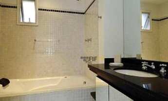 Imagem 7: Loft para alugar, 150 m² por R$ 16.500,00/mês - Jardim América - São Paulo/SP