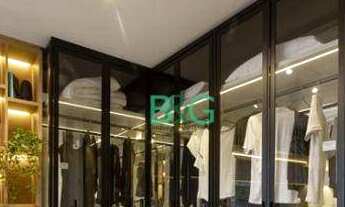 Imagem 2: Studio à venda, 27 m² por R$ 391.050,00 - Vila Mariana - São Paulo/SP