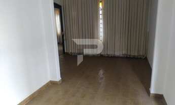 Imagem 7: Casa - Jardim García - Campinas