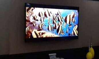 Imagem 5: Apartamento com 4 dormitórios à venda, 137 m² por R$ 960.000,00 - Vila Rosália - Guarulhos