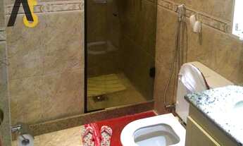 Imagem 5: VENDO APARTAMENTO REFORMADO 2 QUARTOS NO PECHINCHA