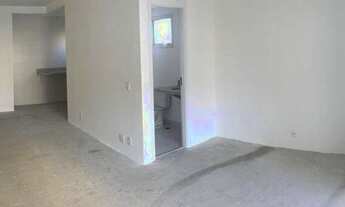 Imagem: Apartamento com 1 dormitório à venda