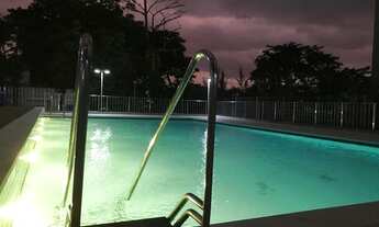 Imagem 5: Excelente apartamento no São Conrado Green, andar alto, 04 quartos!!!