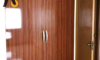 Imagem 6: VENDO APARTAMENTO REFORMADO 2 QUARTOS NO PECHINCHA