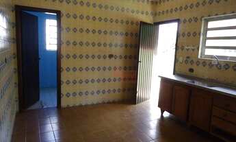 Imagem 5: Sobrado com 3 dormitórios, 240 m² - venda por R$ 970.000,00 ou aluguel por R$ 4.200,00/mês