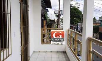 Imagem: Apartamento próximo ao Shopping Castanheira