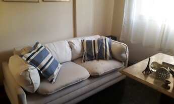 Imagem 5: Apartamento à venda, 101 m² por R$ 800.000,00 - Icaraí - Niterói/RJ