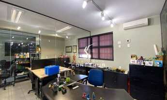 Imagem 2: Prédio Comercial à venda, Jardim Proença, Campinas - PR0055