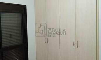 Imagem 6: Flat disponivel para locação