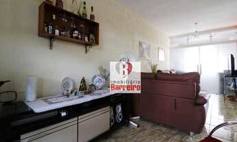 Imagem 3: Casa com 3 Quartos excelente localização