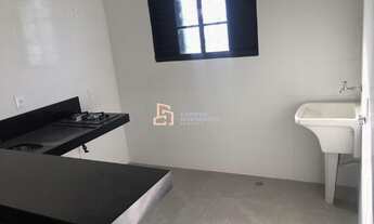 Imagem 6: Casa para aluguel, 1 quarto, Jardim Leblon - Belo Horizonte/MG