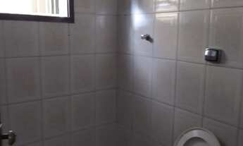 Imagem 5: Sobrado residencial à venda - Calmon Viana - Poá