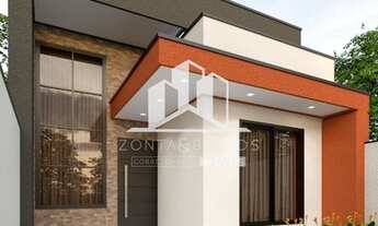 Imagem: FAZENDA RIO GRANDE - CASA- Paraná