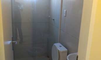 Imagem 7: Centerville Condominium Apartamentos/kitnets para alugar Quintas - Natal/RN