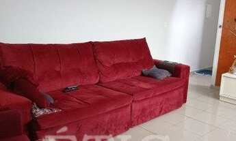 Imagem: SãO PAULO - Casa de Condomínio - Aricanduva