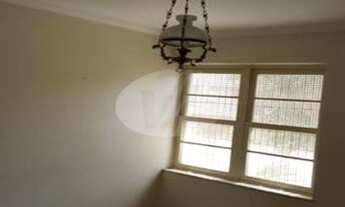 Imagem 5: Campinas - Casa Padrão - Nova Campinas