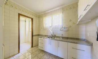 Imagem 7: Apartamento com 1 dormitório à venda, 55 m² por R$ 242.000,00 - Botafogo - Campinas/SP