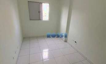 Imagem 9: Apartamento com 2 dormitórios à venda, 67 m² por R$ 318.000,00 - Vila Prudente (Zona Leste