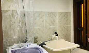 Imagem 4: Excelente apartamento para locação no Balneário Oásis Sul em Tramandaí!