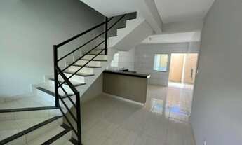 Imagem 2: Casa,apartamento, Duplex próximo ao Montes claros shopping.casa raridade região Sul