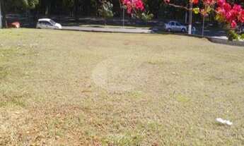 Imagem 2: Campinas - Terreno Padrao - Taquaral