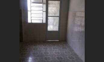 Imagem 6: Casa Ampla em Jardim América --- Próximo a Estação da Supervia