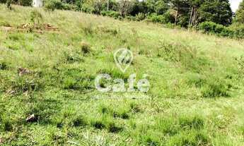 Imagem 4: Santa Maria - Terreno Padrão - Diácono João Luiz Pozzobon