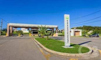 Imagem 3: Terreno em Alphaville com vista para o mar! 456M² em Rio das Ostras!