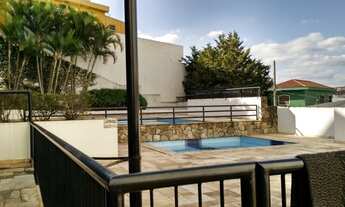 Imagem 5: Apartamento para Venda em São Paulo, freguesia do Ó, 2 dormitórios, 1 suíte, 1 banheiro, 1