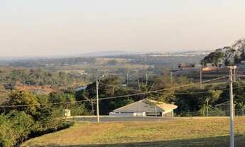 Imagem 4: Lote/Terreno - Jardins Nápoles - Senador Canedo - GO