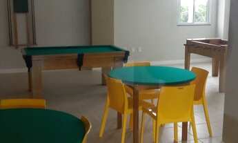 Imagem 5: Apt 3/4 zona sul * zap