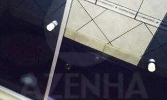 Imagem 7: Sobrado com 3 dormitórios à venda, 176 m² por R$ 500.000,00 - São José - Canoas/RS