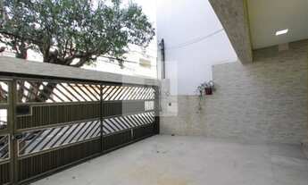 Imagem: Casa para Venda em São Caetano do Sul