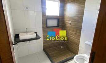 Imagem 5: BELÍSSIMA CASA TERRENO INTEIRO EM ITAIPUAÇU