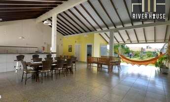 Imagem 4: Casa a venda em chapada dos Guimarães 352 m² por R$ 1.100.000 - Centro - Chapada dos Guim