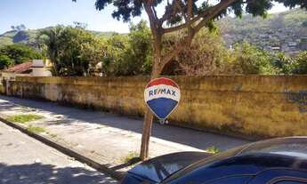 Imagem 7: Casa com 3 quartos à venda, 126 m² por R$ 450.000 - Cavalcanti - Rio de Janeiro/RJ